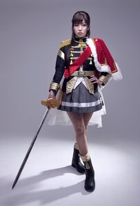 少女歌剧 Revue Starlight cast-富田麻帆.jpg