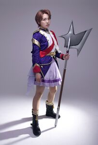 少女歌劇 Revue Starlight cast-生田輝.jpg