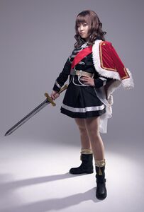 少女歌剧 Revue Starlight cast-相羽爱奈.jpg