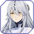 尘白禁区-icon-里芙-无限之视.png