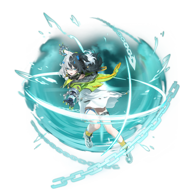 尘白禁区 伊切尔抽卡立绘.png