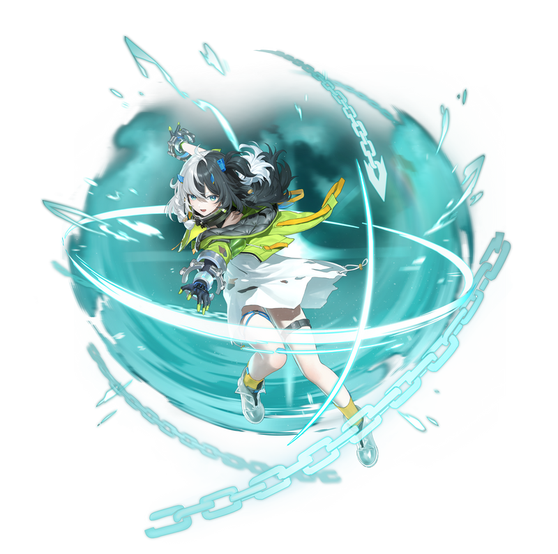 塵白禁域 伊切爾抽卡立繪.png