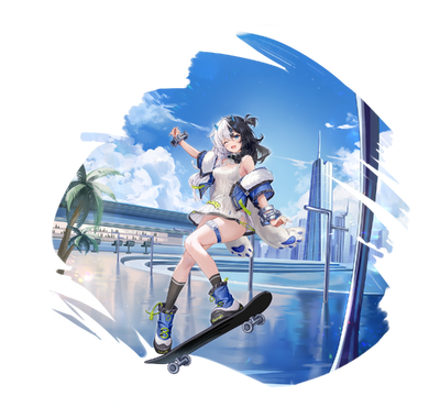 尘白禁区 伊切尔时装 绒绒漫步.png