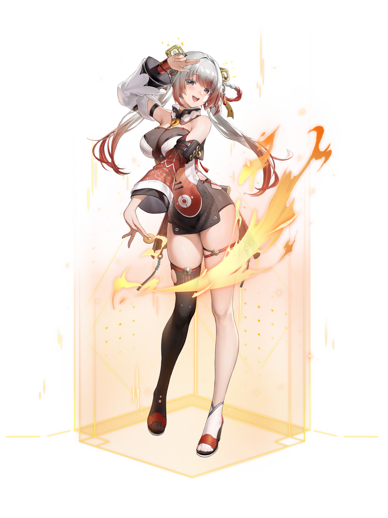 塵白禁域 卜卜小天師宣傳立繪.png