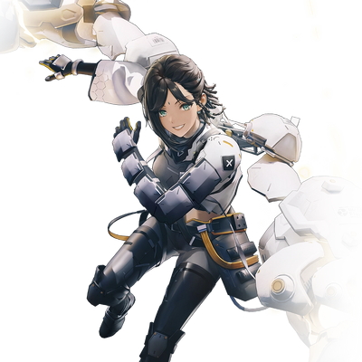 尘白禁区 妮塔宣传立绘.png