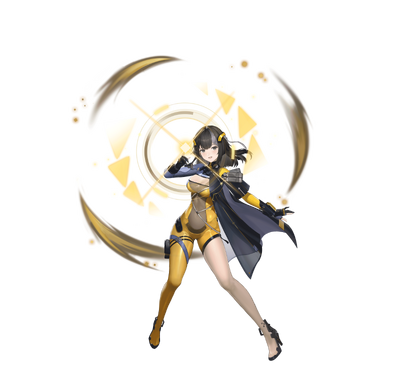 尘白禁区 瑟瑞斯瞬刻抽卡立绘.png