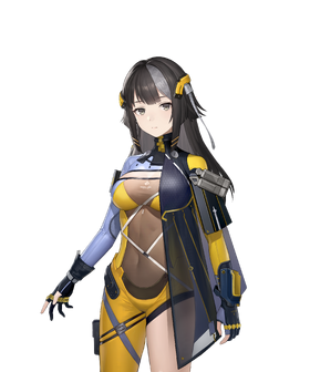 尘白禁区 瑟瑞斯瞬刻立绘.png