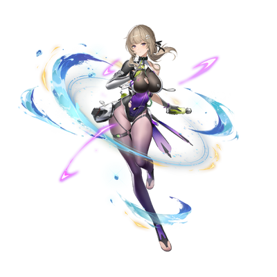 尘白禁区 茉莉安幽潮抽卡立绘.png