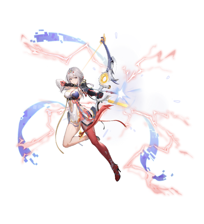 尘白禁区 辰星琼弦宣传立绘.png