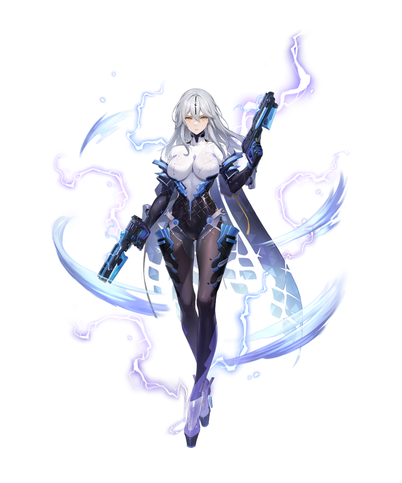 塵白禁域 里芙無限之視抽卡立繪.png