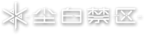 尘白禁区 logo new small.png