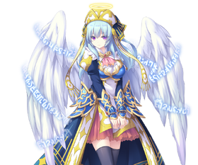 尤琳莎 封缄 立绘.png