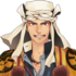 山伏icon.png