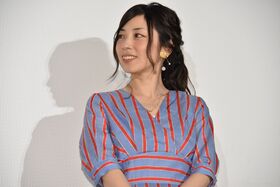 山田尚子 head.jpg