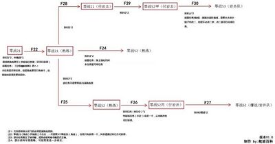 岩本队获取2.jpg