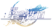 崩坏星穹铁道Logo.png