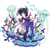 崩壞3希兒·深海.png