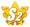 S2