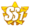 SS1