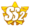 SS2