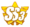 SS3