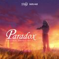崩壞3-Paradox-Original Soundtrack.jpg