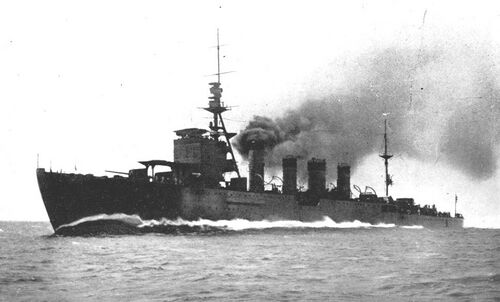 巡洋艦川內.jpg