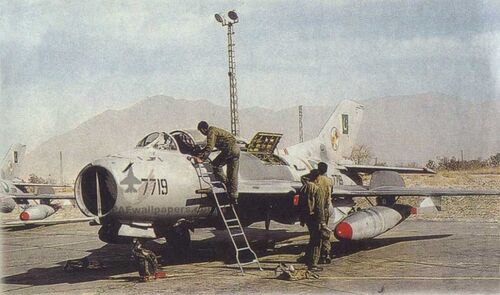 巴基斯坦殲-6戰機.jpg