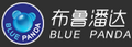 2016年11月20日 (日) 15:06版本的缩略图