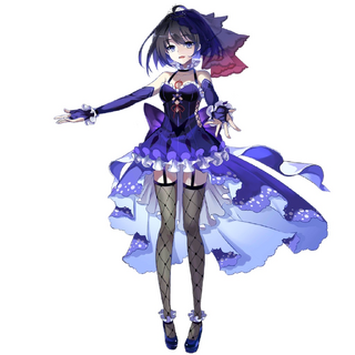 希儿花嫁·深海.png