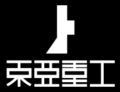 2019年11月9日 (六) 01:30版本的缩略图