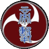 帝击Logo.gif