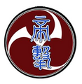 《櫻花大戰系列》降魔部隊帝國華擊團的徽章