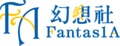 2022年6月29日 (三) 12:36版本的缩略图