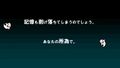 2021年10月6日 (三) 11:56版本的缩略图