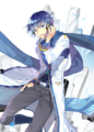 异界型 KAITO5.png