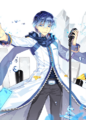 异界型 KAITO6.png