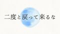 2023年2月2日 (四) 22:41版本的缩略图