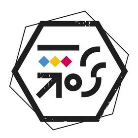 彩色鉛筆Logo.jpg