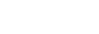 徹夜之歌Logo.svg