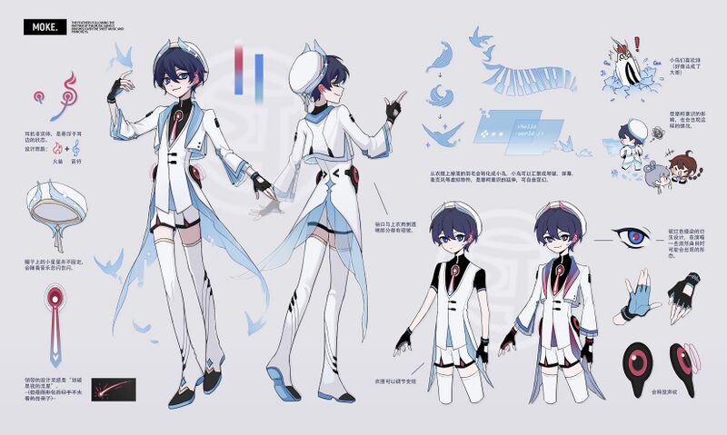 File:徵羽摩柯ACE AI形象设定图.jpg