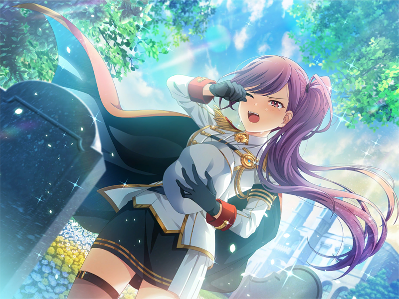 File:忠义之士 傅.png