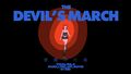 悪魔の行進 THE DEVIL'S MARCH.jpg