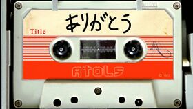 感谢 ATOLS.jpg