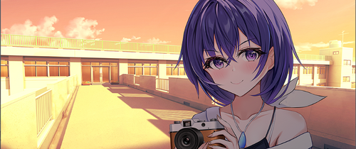 我与她们的大学画相 intro1.png