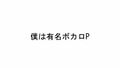 2022年8月6日 (六) 06:18版本的缩略图