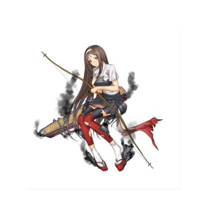 戰艦少女翔鶴破損.png