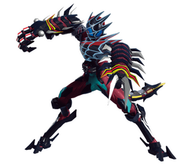 戴蒙斯 完全.png