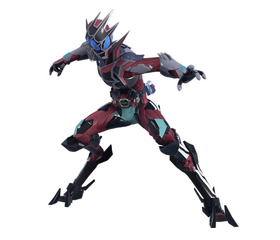 戴蒙斯 蝗虫.png