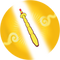 技能打神鞭.png